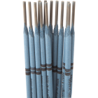 Forney 312-16 Stainless Alloy Electrode, 3/32 In., 1 Lb. Image 1