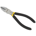 Do it 6 In. Diagonal Cutting Pliers Image 1