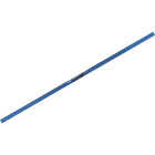 Empire True Blue 98 In. Saw Guide Image 1