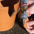 Gorilla Clear Grip 3.0 Oz. Multi-Purpose Adhesive Image 2