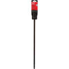 Milwaukee 18 In. 7/16 In. Hex-Wrench Drill Bit Extension Image 2