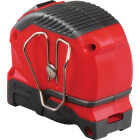 Milwaukee 25 Ft. Compact Auto Lock Tape Measure Image 7