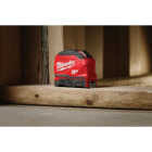 Milwaukee 25 Ft. Compact Auto Lock Tape Measure Image 3