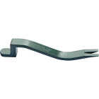 PacTool Roof Snake 13 In. L Nail Puller and Roof Shingle Installer Image 1