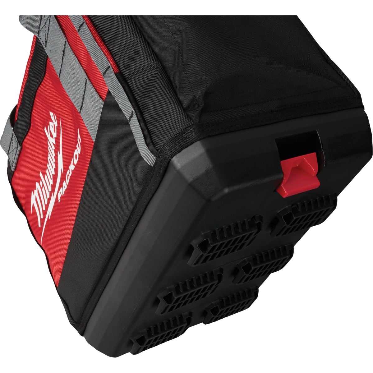 Milwaukee PACKOUT 15 In. Tool Bag Image 2