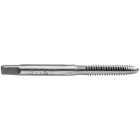 Century Drill & Tool 8-32 Carbon Steel National Coarse Tap-Plug Image 2