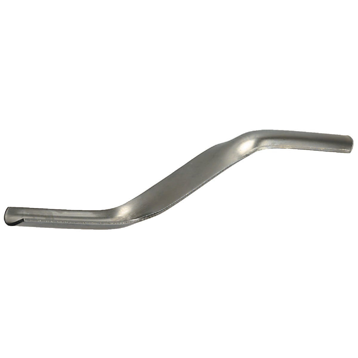 Marshalltown QLT 3/8 In. x 1/2 In. Brick Jointer