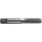 Century Drill & Tool 1/2-13 Carbon Steel National Coarse Tap-Plug Image 2
