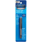 Century Drill & Tool 1/2-20 Carbon Steel National Fine Tap-Plug Image 1
