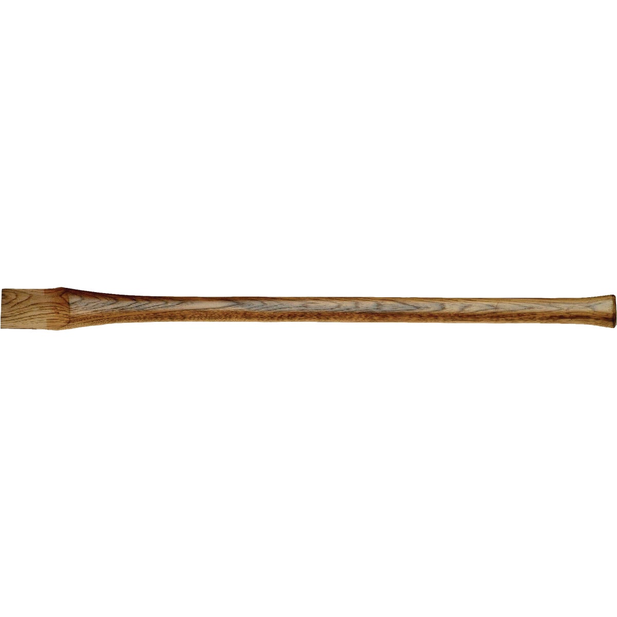 Link 36 In. Double Bit Garden Mattock Handle