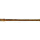 Link 36 In. Double Bit Garden Mattock Handle Image 1