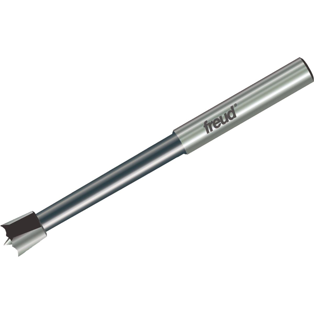 Forstner Bits