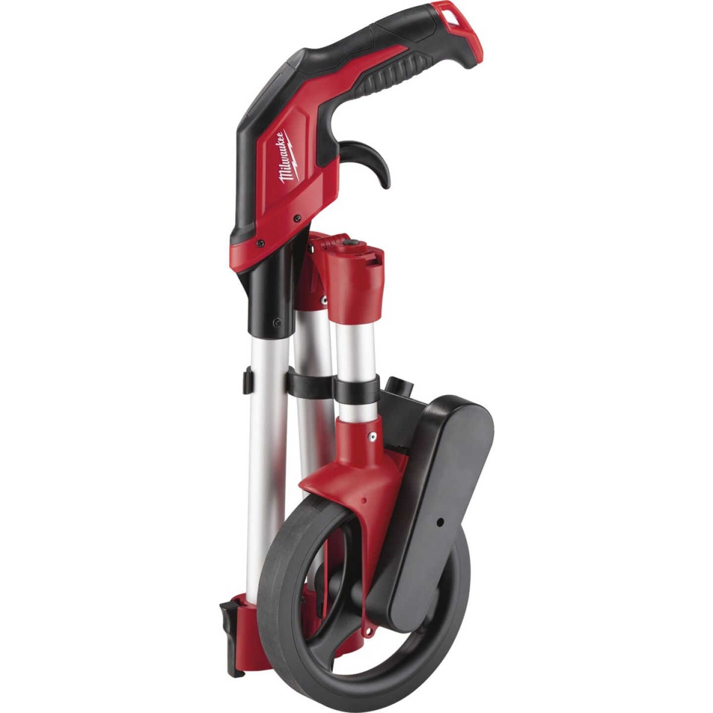 Milwaukee 6 In. Measuring Wheel Image 2