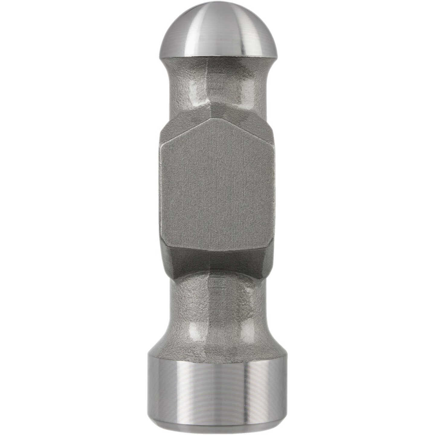 Milwaukee 24 Oz. Steel Ball Peen Hammer Image 9