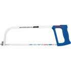 Lenox 12 In. 24 TPI Light Duty Hacksaw Image 1
