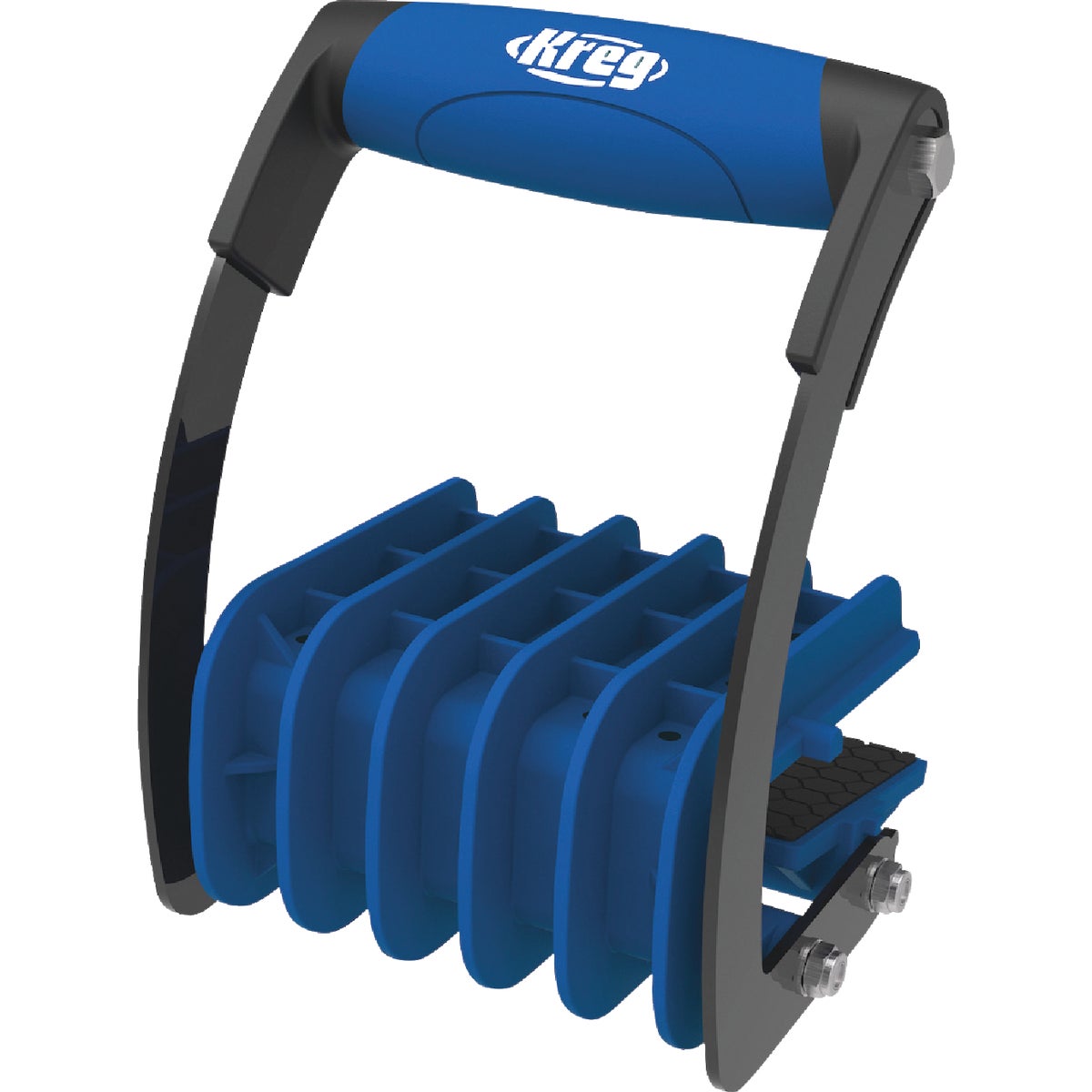 Kreg Panel Carrier Image 1
