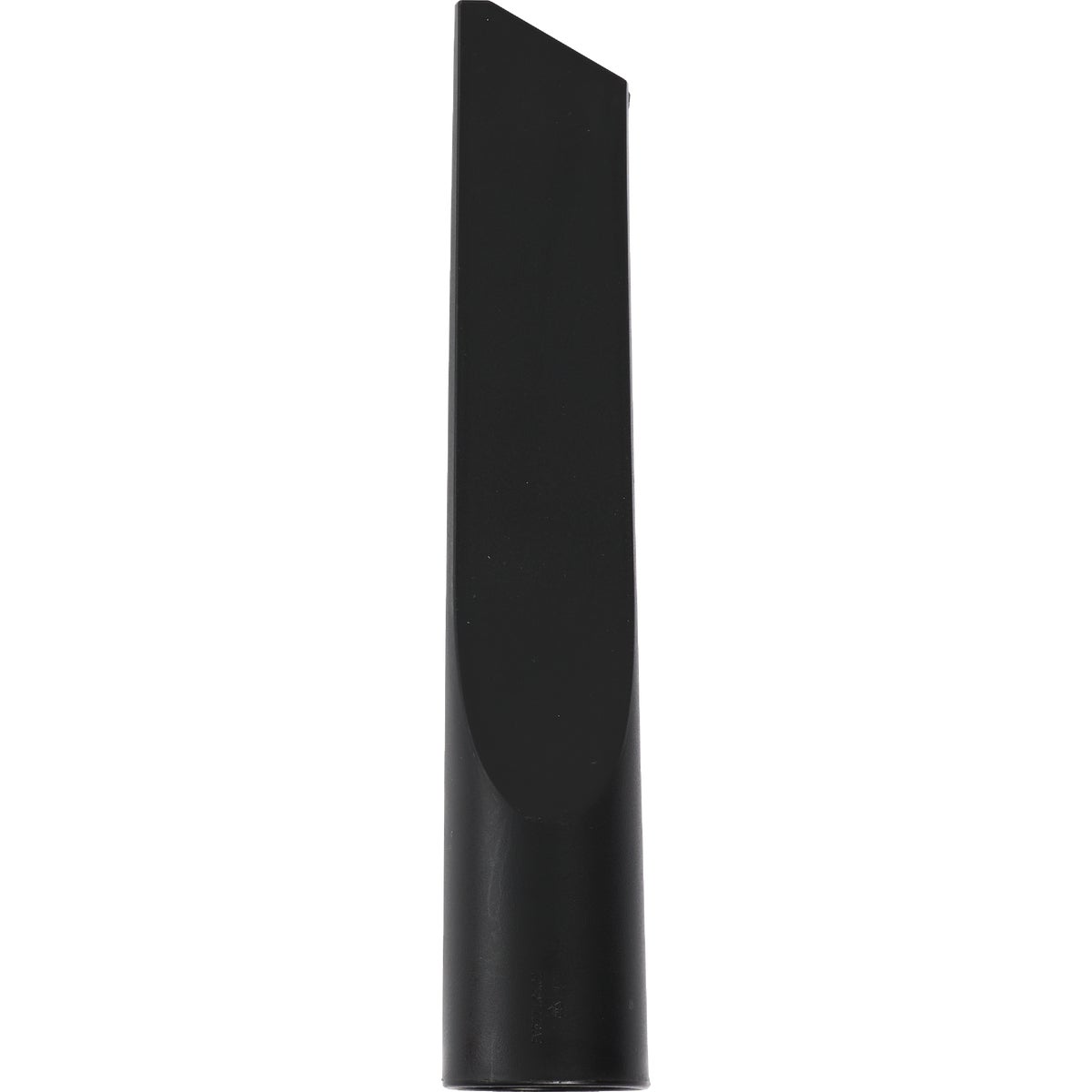 Channellock 5 Gal. 5.0-Peak HP Wall Mount Wet/Dry Vacuum Image 14