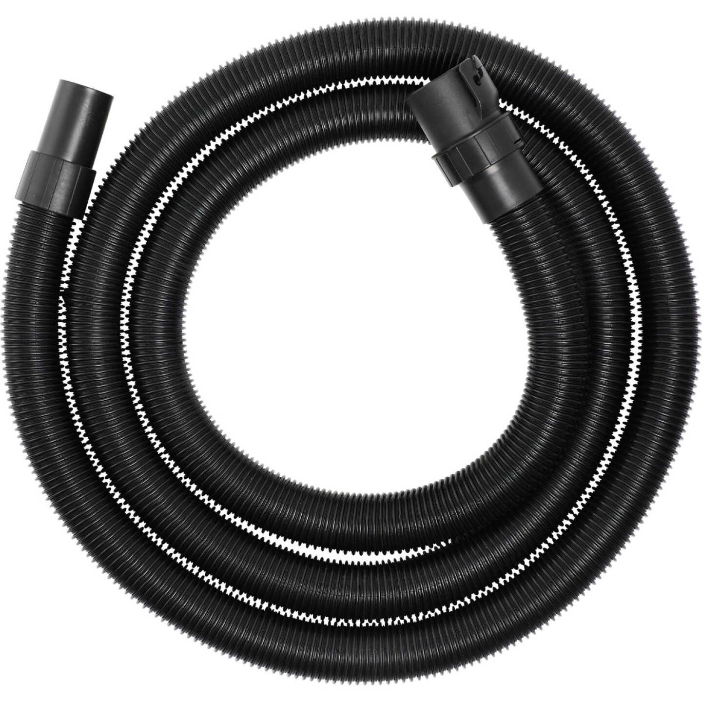 Channellock 5 Gal. 5.0-Peak HP Wall Mount Wet/Dry Vacuum Image 24
