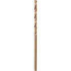 Do it Best 3/32 In. Titanium Drill Bit (2-Pack) Image 2