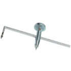 Marshalltown Wal-Board 16 In. Drywall Circle Cutter Image 1