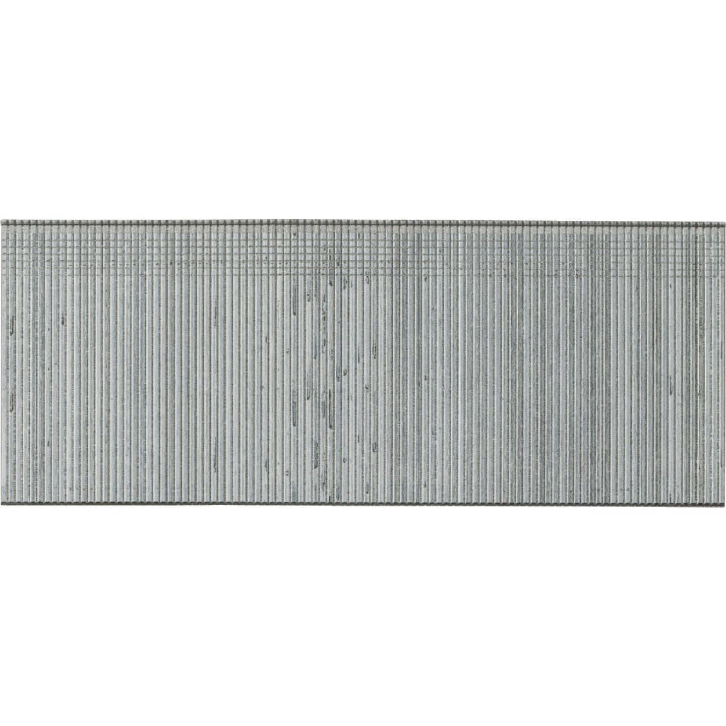 Pro-Fit 2 In. 18 Gauge Electro Galvanized Brad Nail (5000 Ct.) Image 1