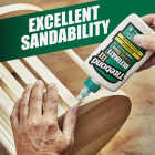 Titebond III 2.15 Gal. Ultimate Wood Glue PROjug Image 6