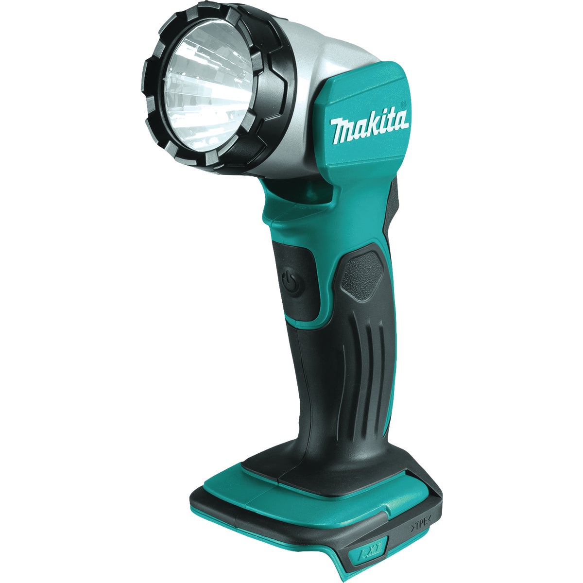 Makita 18V LXT LED Cordless Flashlight