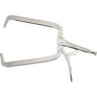 Irwin Vise-Grip 18 In. Locking C-Clamp Image 2