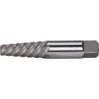 Century Drill & Tool #7 Spiral Flute Screw Extractor Image 1