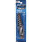Century Drill & Tool #7 Spiral Flute Screw Extractor Image 2