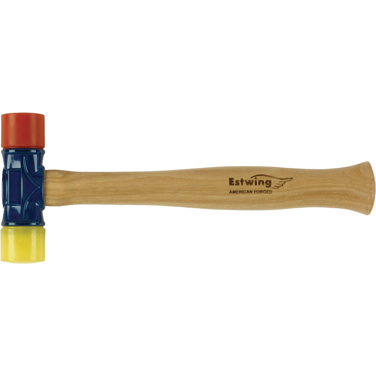 Estwing 12 Oz. Mallet Hammer