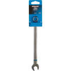 Channellock Metric 13 mm 12-Point Combination Wrench Image 2