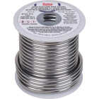 Oatey 1 Lb. 40/60 Acid Core Wire Solder Image 1