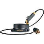 Bernzomatic FirePoint Creator Tool Torch Image 7