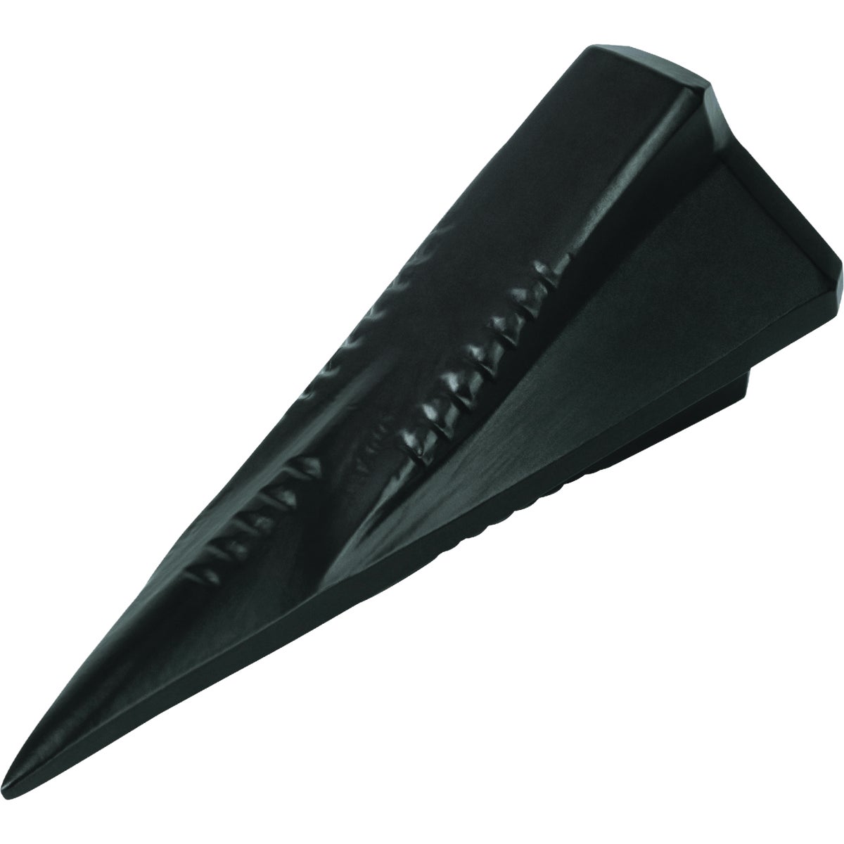 Truper 4 Lb. 7 In. Splitting Wedge