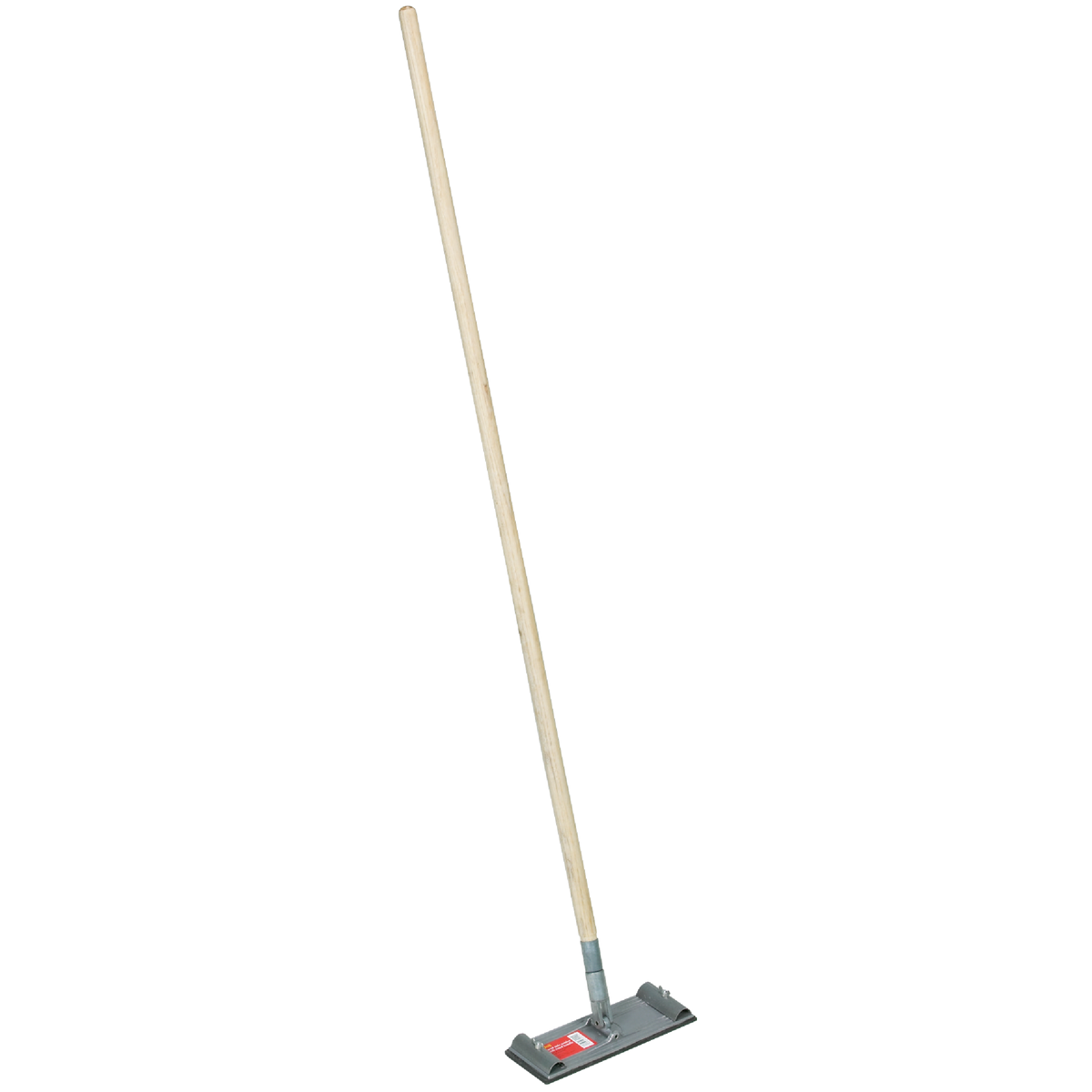 Do it 48 In. Pole Sander Image 2