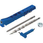 Kreg 310 Pocket Hole Jig Image 1