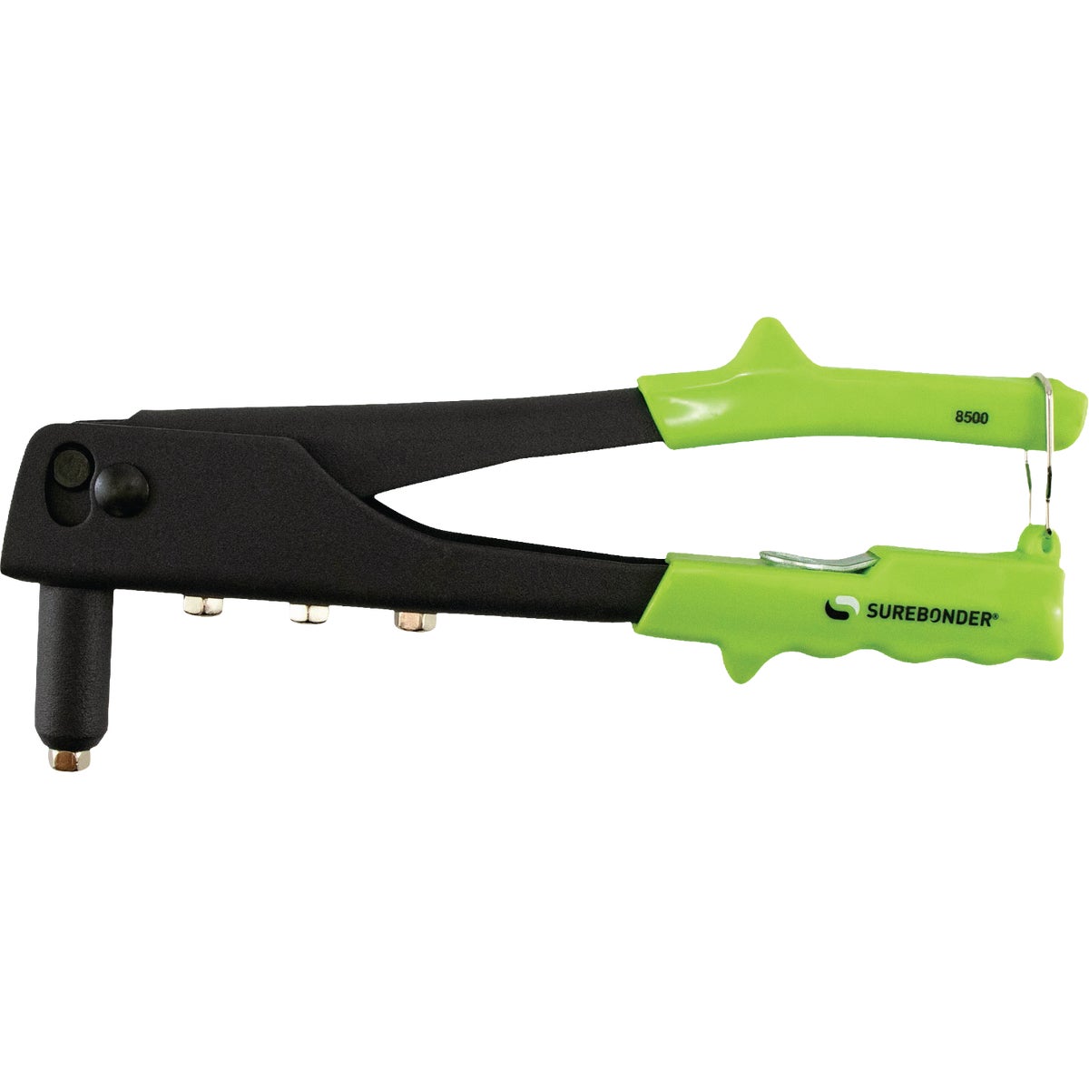 Surebonder Light Duty Rivet Tool