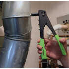 Surebonder Light Duty Rivet Tool Image 4