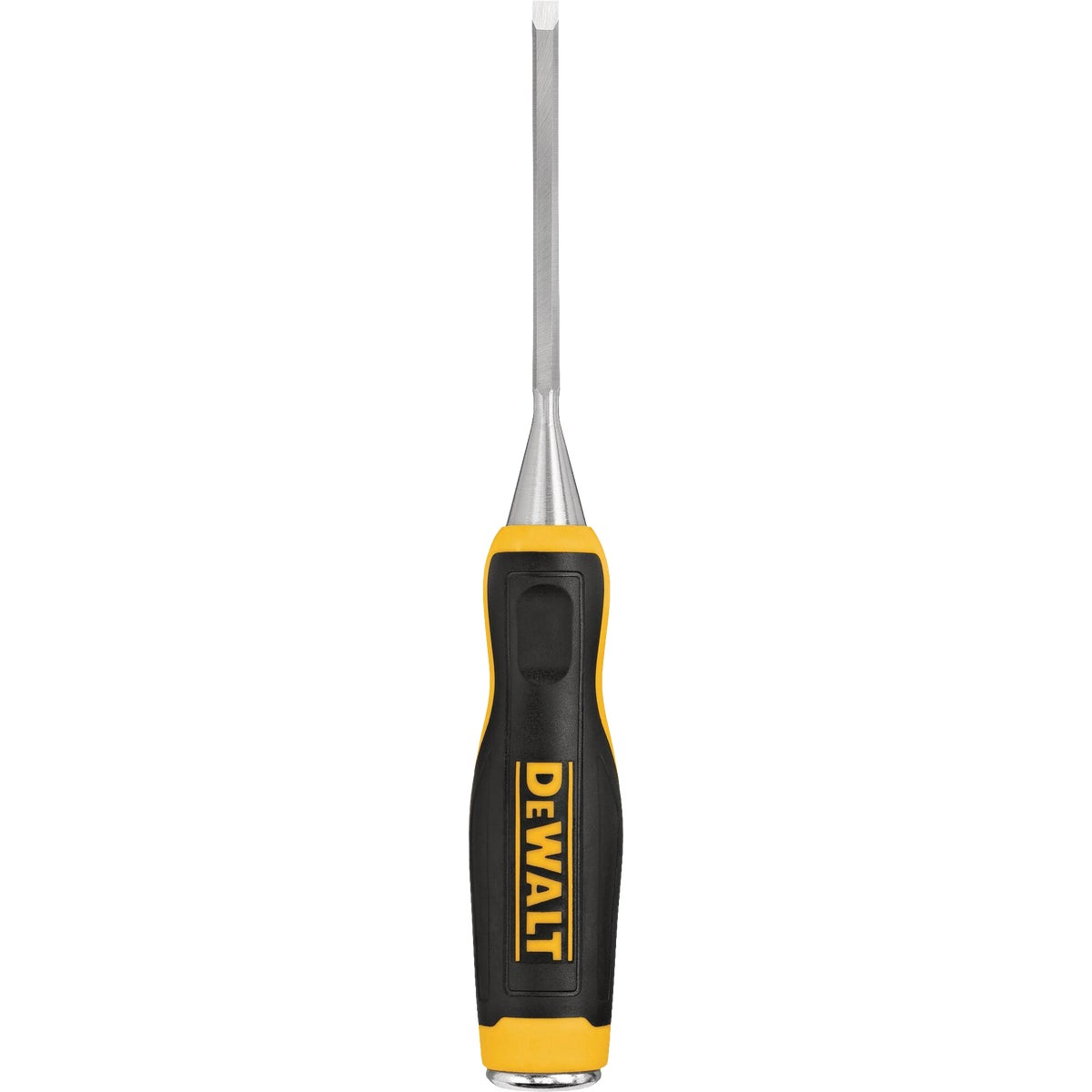 DEWALT 1/4 In. Wood Chisel