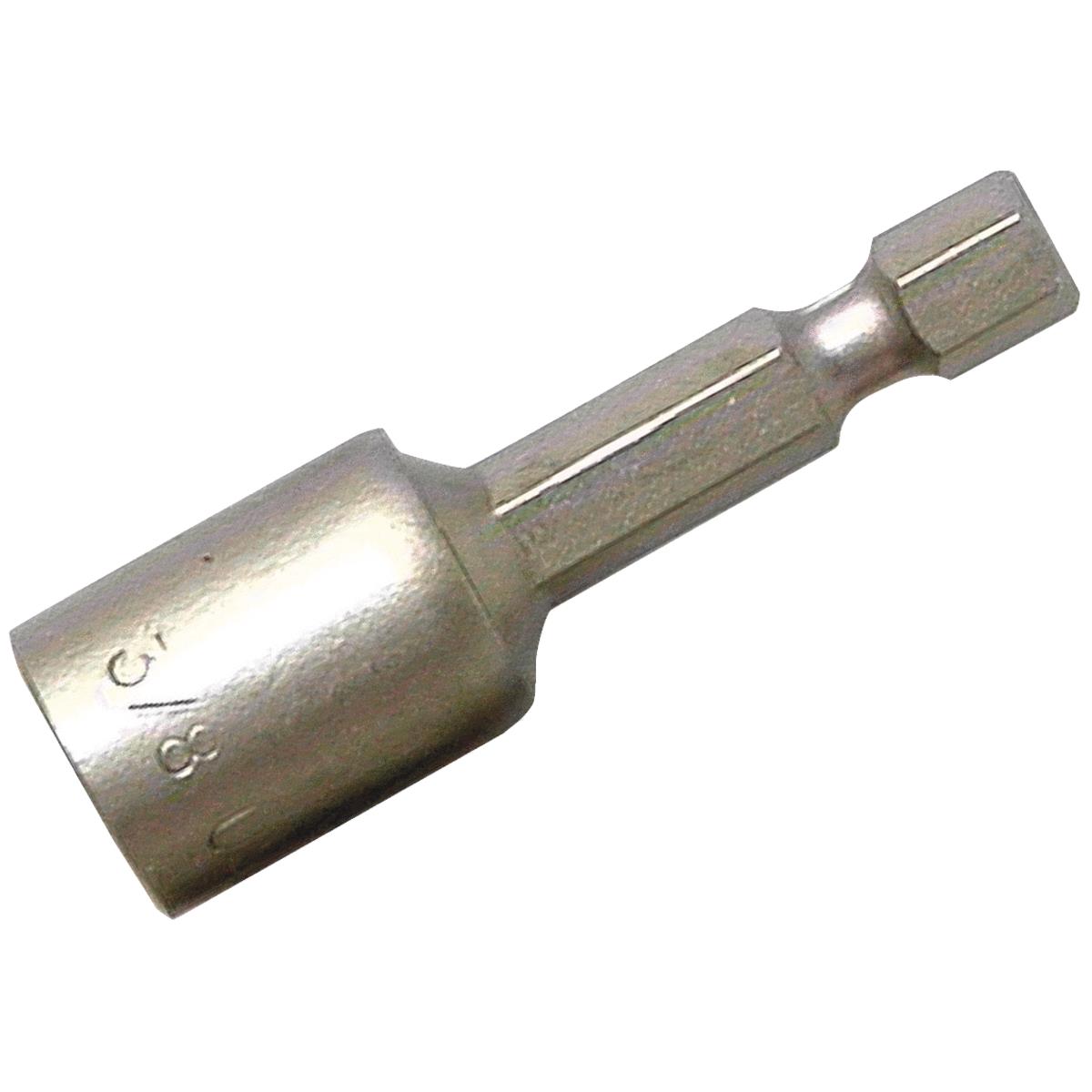 3/8" NUTSETTER