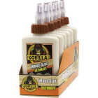 Gorilla 4 Oz. Ultimate Wood Glue Image 2