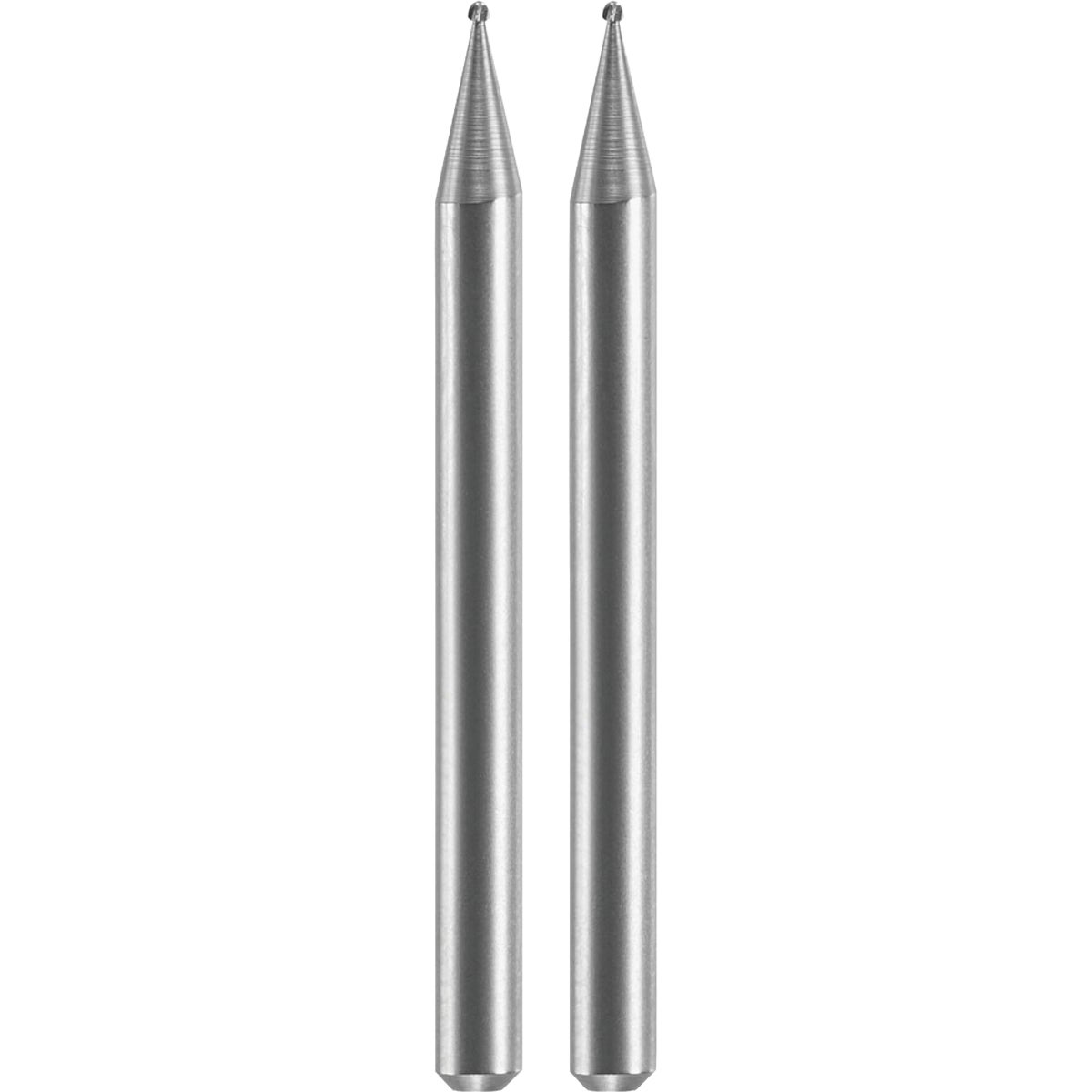 Dremel 1/32 In. Rotary Engraving Cutter (2-Pack)