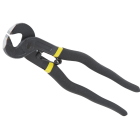 Do it 8 In. Tile Nippers Image 1