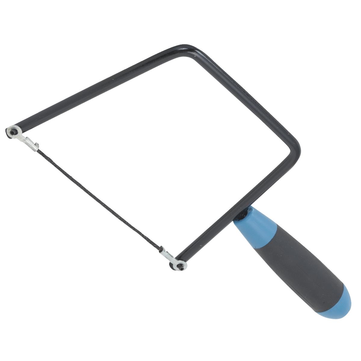 Tile Saws & Blades