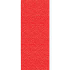 Diablo 9 In. x 3-2/3 In. 80 Grit Coarse 1/3 Sheet Sandpaper (10-Pack) Image 2