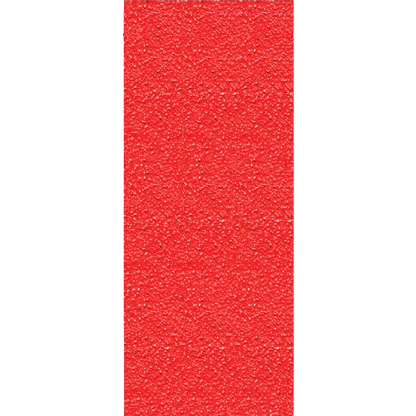 Diablo 9 In. x 3-2/3 In. 80 Grit Coarse 1/3 Sheet Sandpaper (10-Pack) Image 2