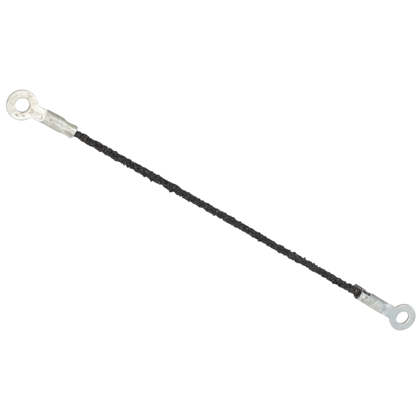 Do it 6 In. Rod Tile Saw Blade Image 1