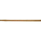 Link 36 In. Contractor Sledge or Maul Handle Image 1