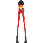 Do it 30 In. Bolt Cutters Image 2